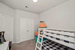 233 Twin Lakes Blvd, West Columbia, TX 77486 - Photo 29