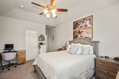 233 Twin Lakes Boulevard, West Columbia, TX 77486 - Photo 23