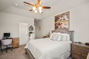 233 Twin Lakes Blvd, West Columbia, TX 77486 - Photo 23