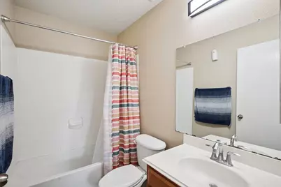 1631 Bonnyton Lane, Houston, TX 77014 - Photo 13