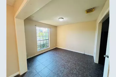 3415 Lantern Bay Lane, Katy, TX 77449 - Photo 3
