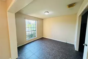 3415 Lantern Bay Ln, Katy, TX 77449 - Photo 3