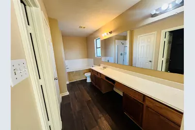 3415 Lantern Bay Lane, Katy, TX 77449 - Photo 15
