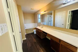 3415 Lantern Bay Ln, Katy, TX 77449 - Photo 15