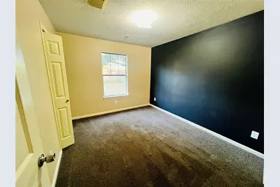3415 Lantern Bay Lane, Katy, TX 77449 - Photo 7