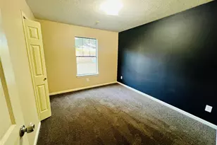 3415 Lantern Bay Ln, Katy, TX 77449 - Photo 7