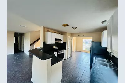 3415 Lantern Bay Lane, Katy, TX 77449 - Photo 5