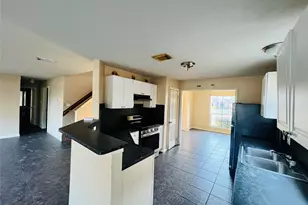 3415 Lantern Bay Ln, Katy, TX 77449 - Photo 5