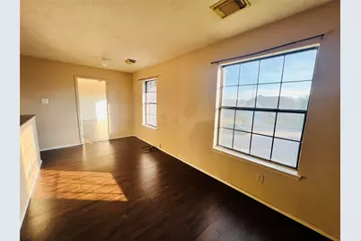 3415 Lantern Bay Lane, Katy, TX 77449 - Photo 11