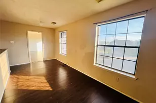 3415 Lantern Bay Ln, Katy, TX 77449 - Photo 11