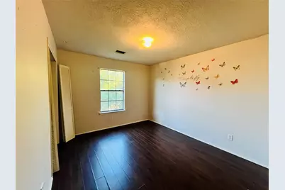 3415 Lantern Bay Lane, Katy, TX 77449 - Photo 9