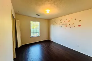 3415 Lantern Bay Ln, Katy, TX 77449 - Photo 9