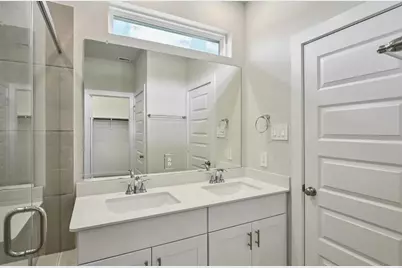 19926 Emerald Bend Way, Humble, TX 77346 - Photo 5