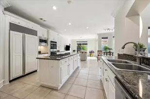 14227 Flower Creek Ln, Houston, TX 77077 - Photo 29