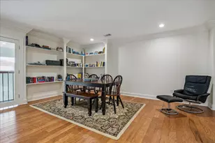 14227 Flower Creek Ln, Houston, TX 77077 - Photo 45