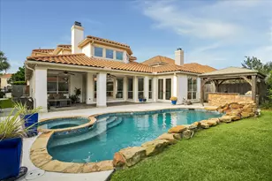 14227 Flower Creek Ln, Houston, TX 77077 - Photo 21