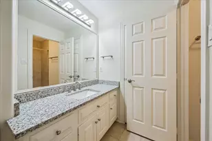 14227 Flower Creek Ln, Houston, TX 77077 - Photo 41