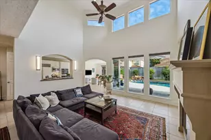 14227 Flower Creek Ln, Houston, TX 77077 - Photo 11