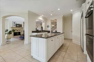 14227 Flower Creek Ln, Houston, TX 77077 - Photo 27