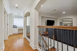 14227 Flower Creek Ln, Houston, TX 77077 - Photo 39