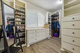 14227 Flower Creek Ln, Houston, TX 77077 - Photo 35