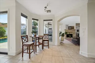14227 Flower Creek Ln, Houston, TX 77077 - Photo 15
