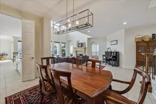 14227 Flower Creek Ln, Houston, TX 77077 - Photo 7