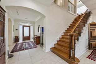 14227 Flower Creek Ln, Houston, TX 77077 - Photo 5