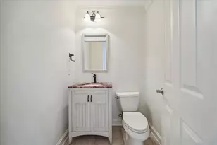 14227 Flower Creek Ln, Houston, TX 77077 - Photo 31