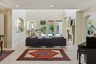 14227 Flower Creek Ln, Houston, TX 77077 - Photo 9