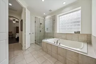 14227 Flower Creek Ln, Houston, TX 77077 - Photo 33