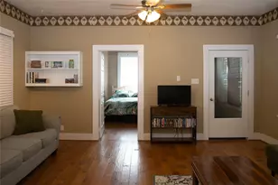 808 Broadway, Galveston, TX 77550 - Photo 5