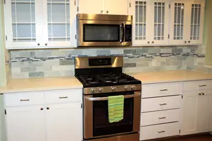 808 Broadway, Galveston, TX 77550 - Photo 9