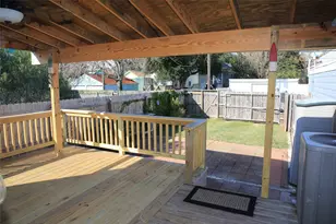 808 Broadway, Galveston, TX 77550 - Photo 21