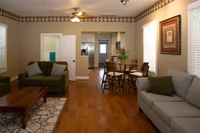 808 Broadway, Galveston, TX 77550 - Photo 15