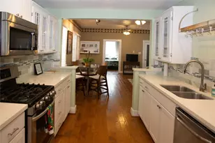 808 Broadway, Galveston, TX 77550 - Photo 7