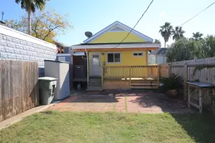 808 Broadway, Galveston, TX 77550 - Photo 27