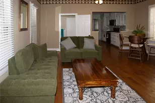 808 Broadway, Galveston, TX 77550 - Photo 13