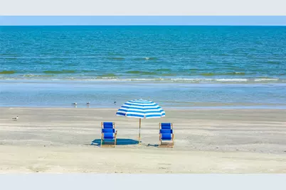 808 Broadway, Galveston, TX 77550 - Photo 39