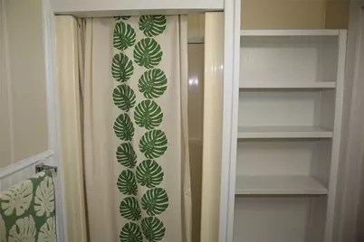 808 Broadway, Galveston, TX 77550 - Photo 23