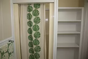 808 Broadway, Galveston, TX 77550 - Photo 23