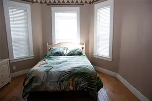 808 Broadway, Galveston, TX 77550 - Photo 11