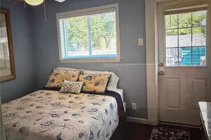 808 Broadway, Galveston, TX 77550 - Photo 25