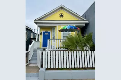 808 Broadway, Galveston, TX 77550 - Photo 37