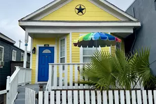 808 Broadway, Galveston, TX 77550 - Photo 37