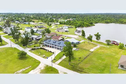 467 Laurel Cove W, Onalaska, TX 77360 - Photo 1