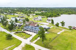 467 Laurel Cove W, Onalaska, TX 77360 - Photo 1