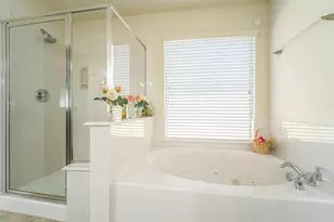 5807 Horseshoe Falls, Missouri City, TX 77459 - Photo 11