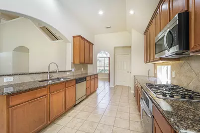5807 Horseshoe Falls, Missouri City, TX 77459 - Photo 7