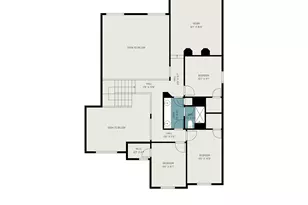 5807 Horseshoe Falls, Missouri City, TX 77459 - Photo 21